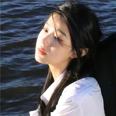盗窃童心