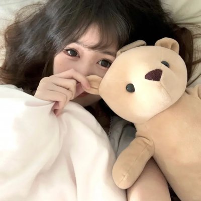 小小的追球