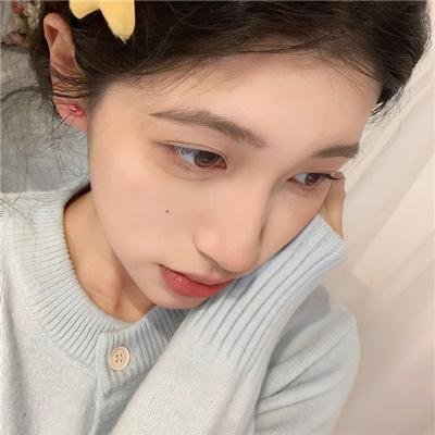 乡间一月