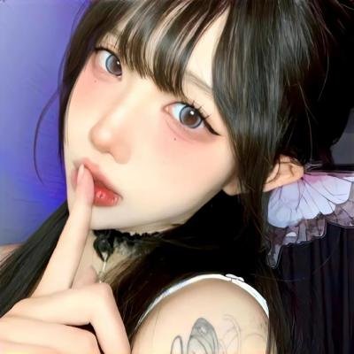 剩女约瑟芬国语