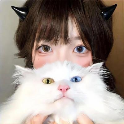 奇迹先生