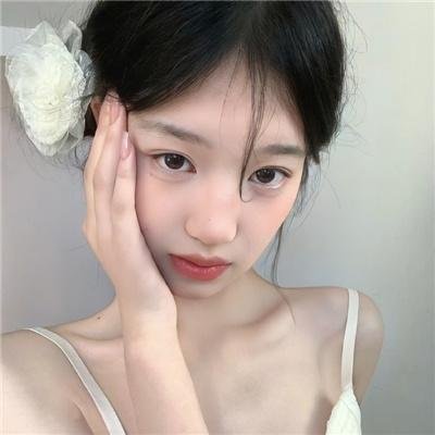 阳光爱人
