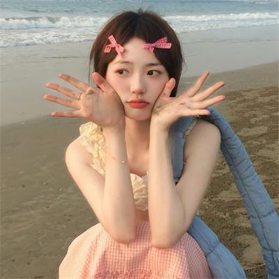 阿亚潘和柯西