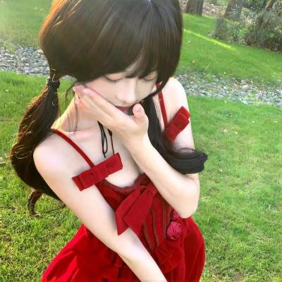 有法无天