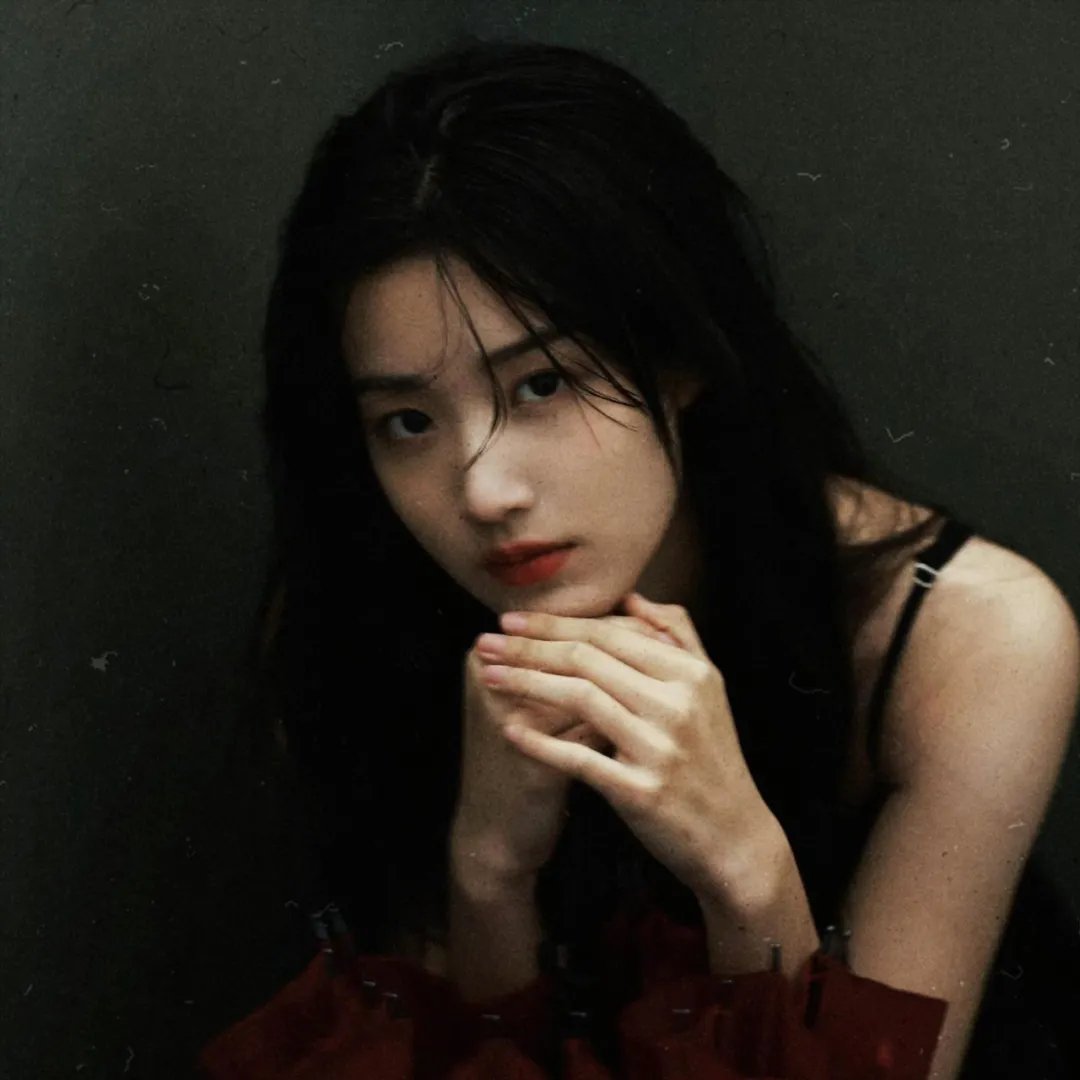 小鬼特务