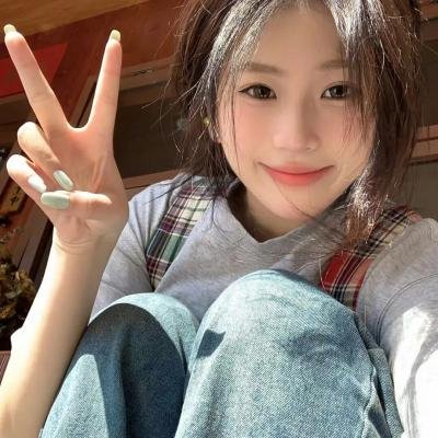 阿达一族大集合