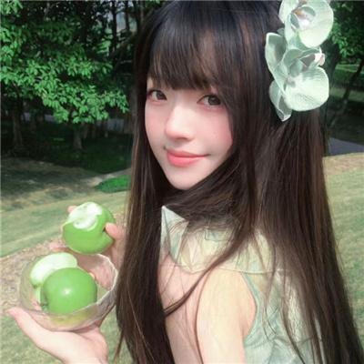 大楼里只有谋杀第三季