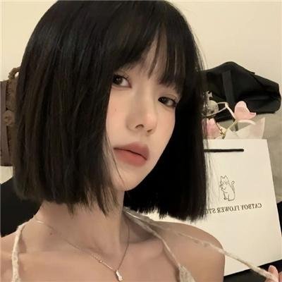 舞妓哈哈哈