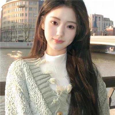安达鲁西亚 女神的报复