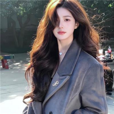 人的儿子