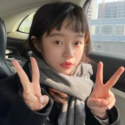 迷情纽约