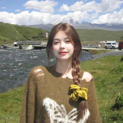 一个关于天使的美丽谎言