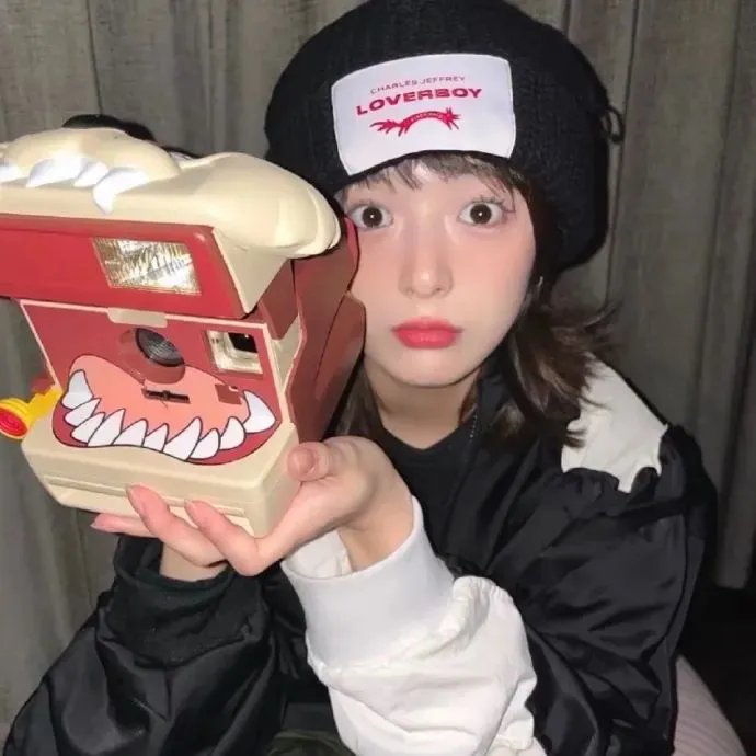 吴郭鱼