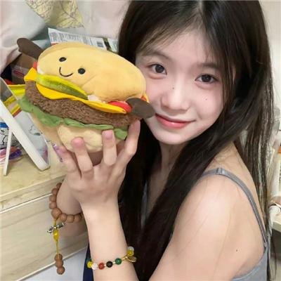 怀孕契约