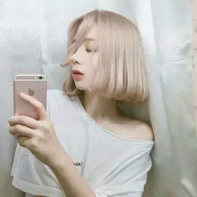 大人别出声