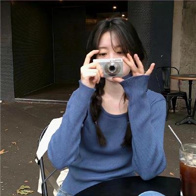 反诈骗行动组