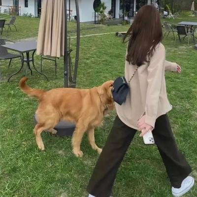 保持男人