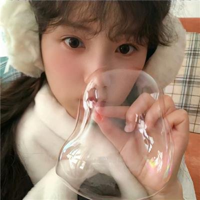 玛歌皇后