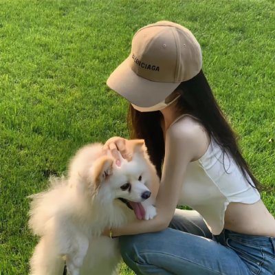 鲛绡碧