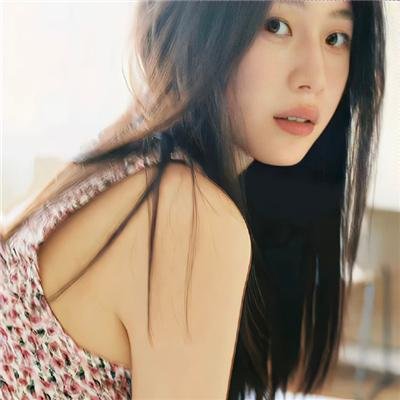 象牙塔
