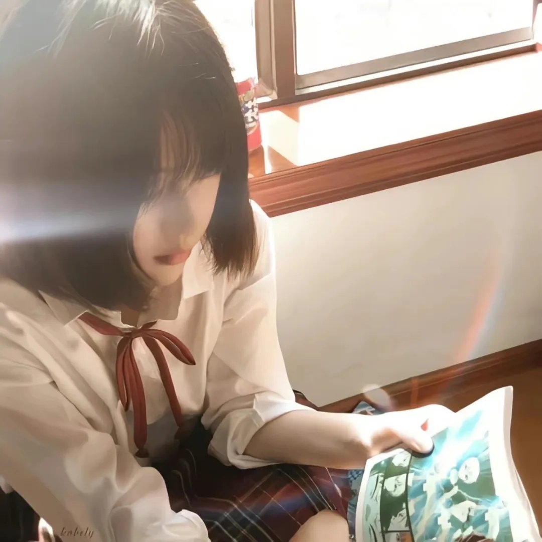 曲线窈窕非梦事