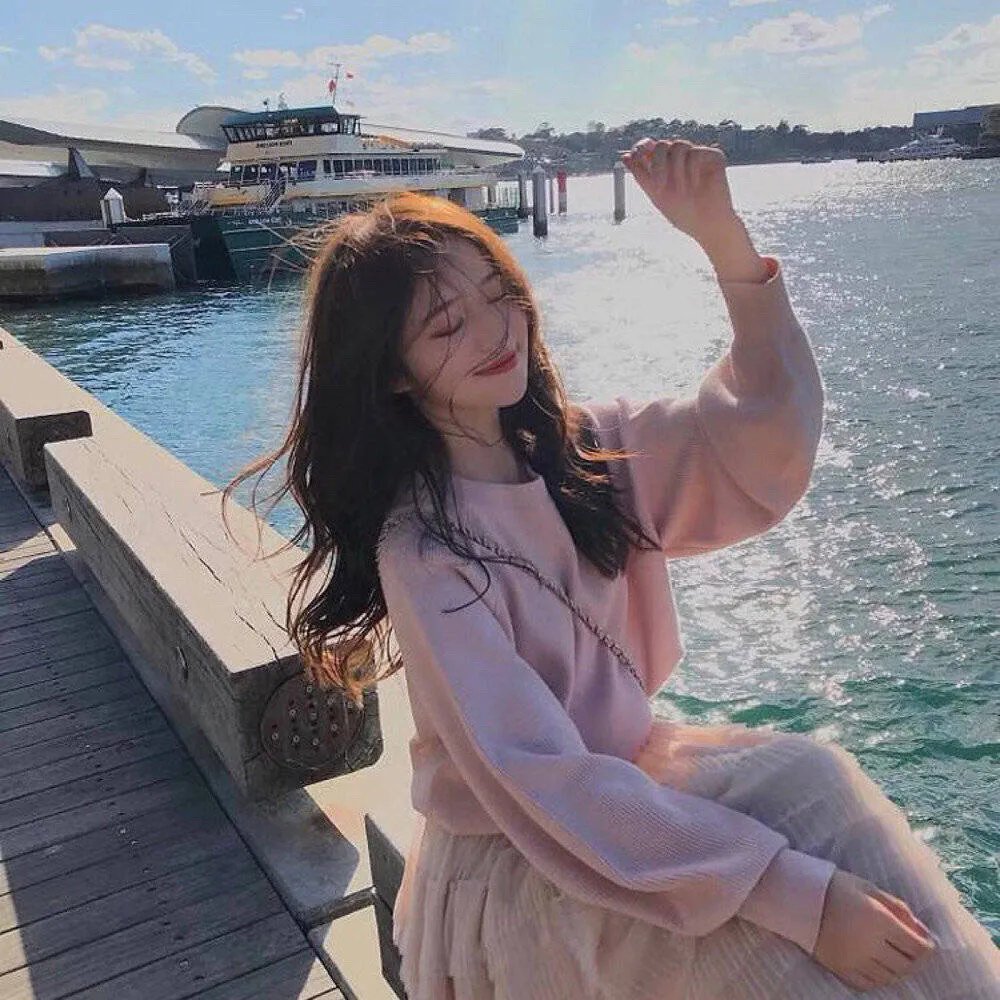 99分女朋友