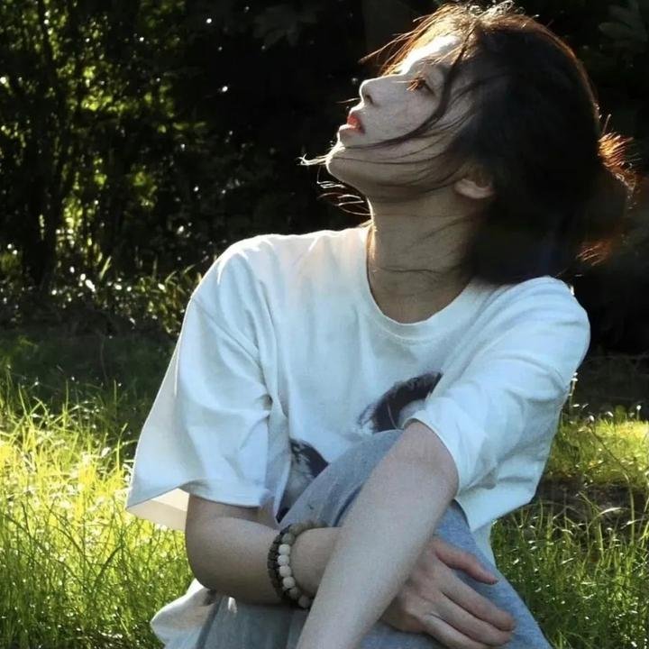姜戈与姜戈