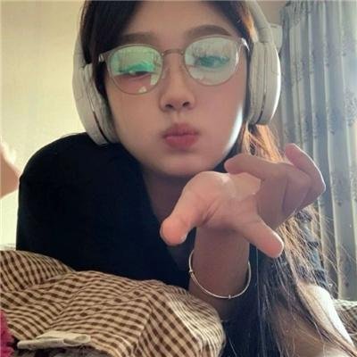 角头风云